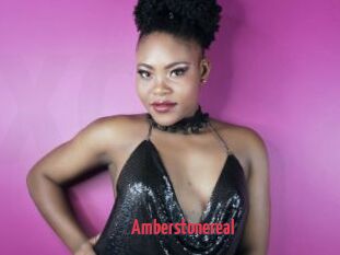 Amberstonereal