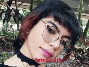 Ambersweet19