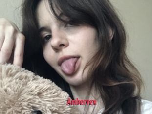 Ambervex