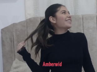 Amberwid