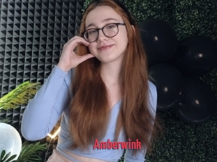 Amberwink