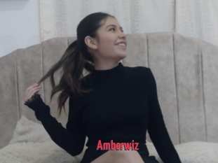 Amberwiz