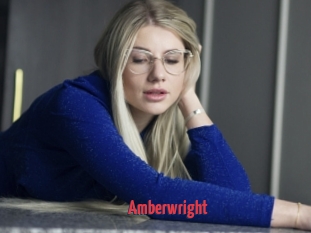 Amberwright