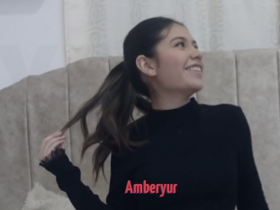 Amberyur