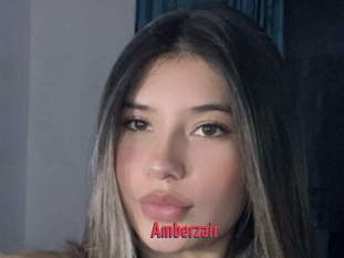 Amberzair