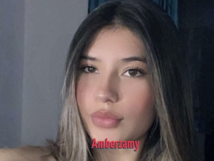 Amberzamy