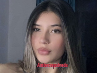Amberzepulveda