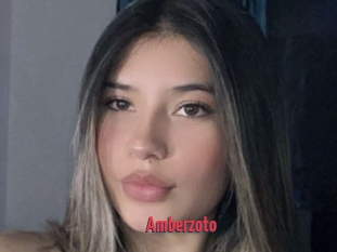 Amberzoto
