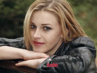Ambir