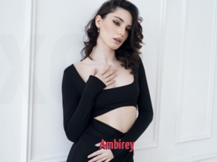 Ambirey