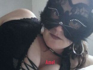 Amel