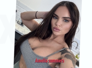 Amelia_summers