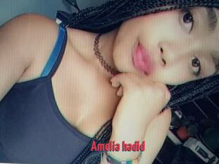 Amelia_hadid