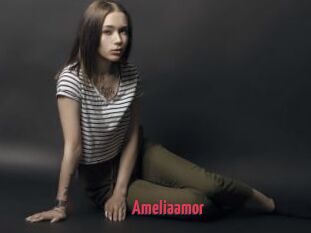Ameliaamor