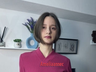 Ameliaannec