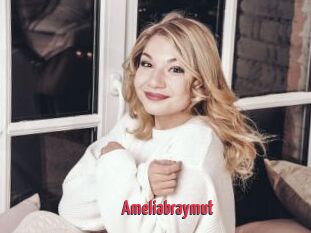 Ameliabraymut