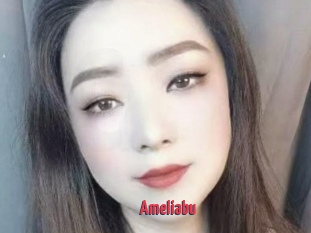 Ameliabu