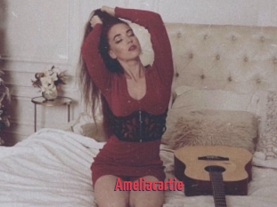 Ameliacartie