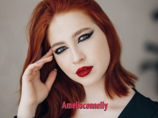 Ameliaconnelly