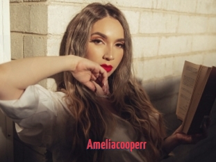 Ameliacooperr