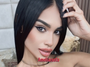 Ameliacosta