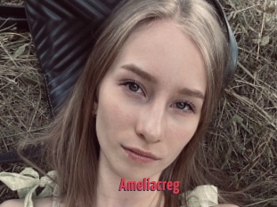 Ameliacreg