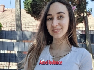 Ameliadance