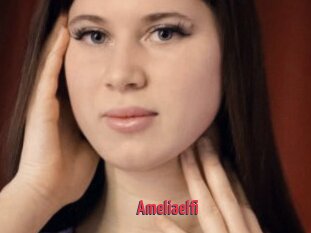 Ameliaelfi