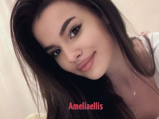 Ameliaellis