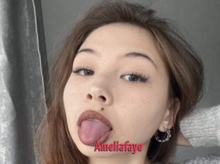 Ameliafaye
