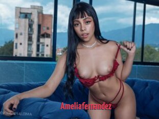 Ameliafernandez