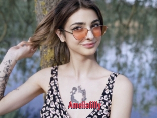 Amelialilly