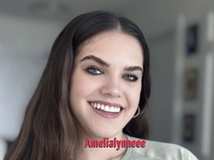 Amelialynneee