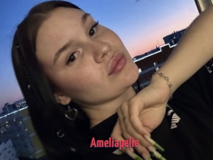 Ameliapelle