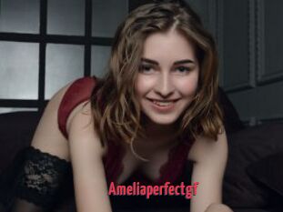 Ameliaperfectgf