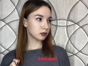 Ameliapont