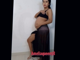 Ameliaqueen98