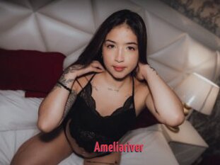 Ameliariver