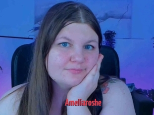 Ameliaroshe