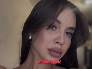 Ameliaroyale