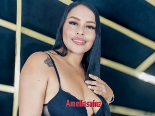 Ameliasainz