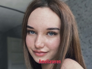 Ameliaseren