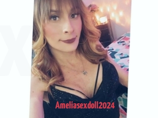 Ameliasexdoll2024
