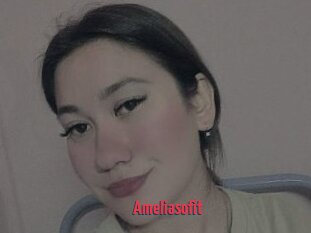 Ameliasofit