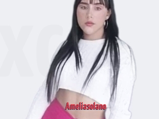 Ameliasolano