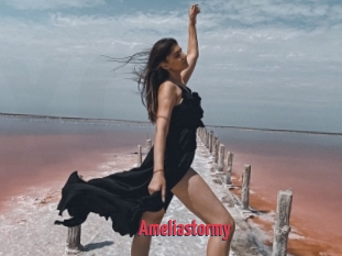 Ameliastormy