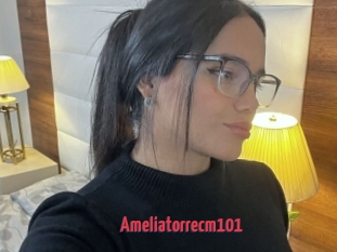 Ameliatorrecm101