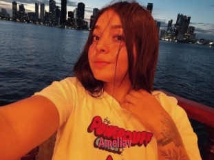 Ameliav
