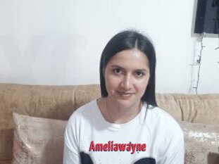 Ameliawayne