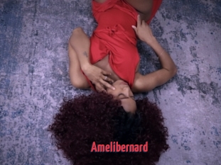 Amelibernard